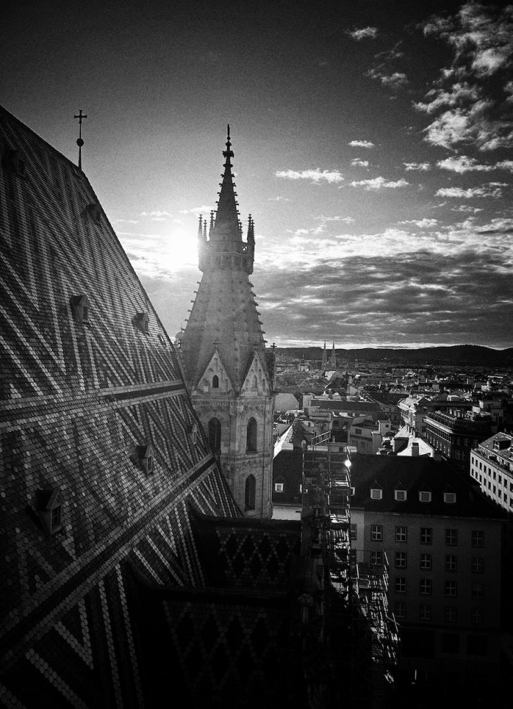 Stephansdom